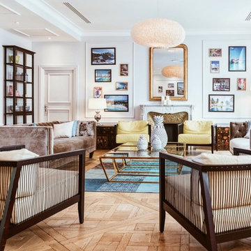 Best of Regalias Home Designing