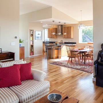 Munjoy Hill