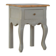 Bedside Table
