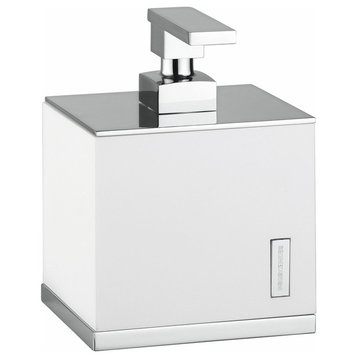 Demetra 1934 Soap Dispenser