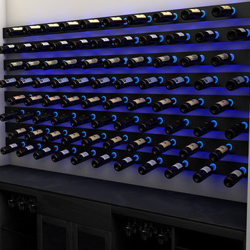 Ultra Wine Port