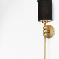 SA Baxter Lighting - Products