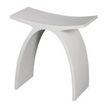 condo furniture