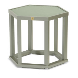 JAMIE DURIE HOME - Storage Units & Cabinets