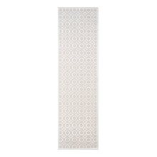Hallway rugs
