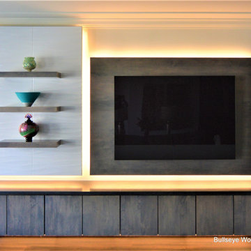 Built-ins -- McLean
