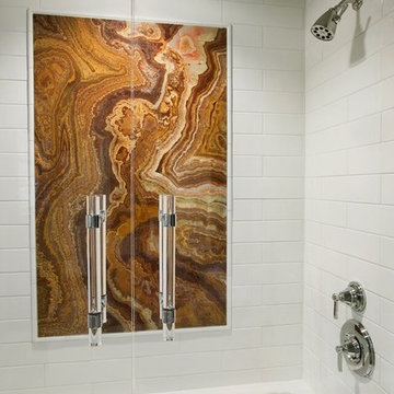 Mid-Century Renovation