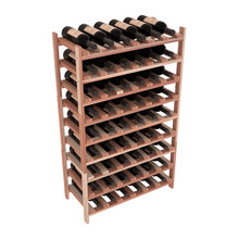 Wish List