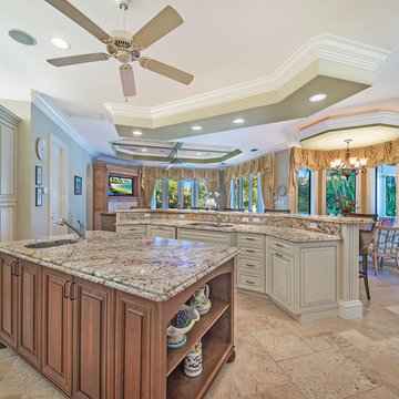 545 Putter Point Place Naples Fl 34103 mls 217007772