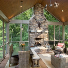 2016 porch and patio