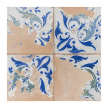 99 MOYA MASTER BATH