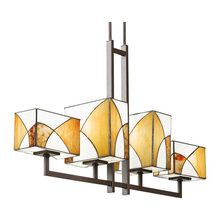 Lighting