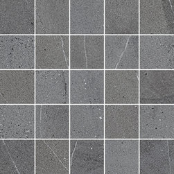 Divinity HDP&reg; Dusk 36pc Mosaic - Wall And Floor Tile