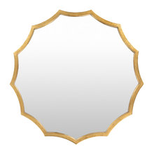 Curated Home Decor on Sale Page 1