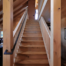 derlago hand rail