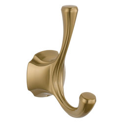 Delta Addison&trade; Robe Hook - Robe & Towel Hooks