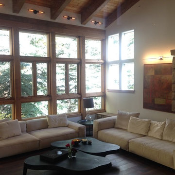 Casa Vail