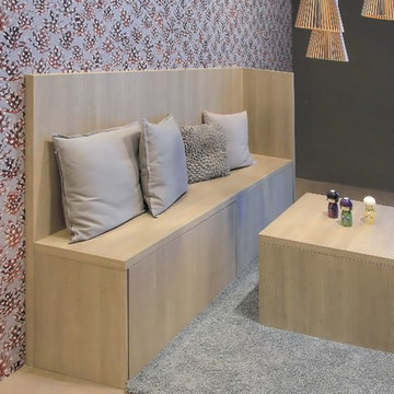 B. Tradeshows - 4House Leicht