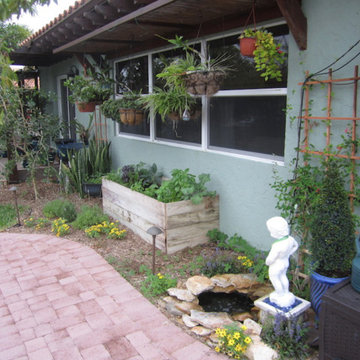 Project Gallery