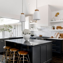 Swiftdale Kitchen