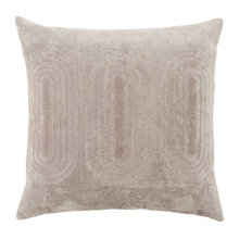 Sofa Pillows