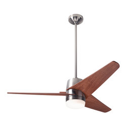 Velo DC Fan - Ceiling Fans