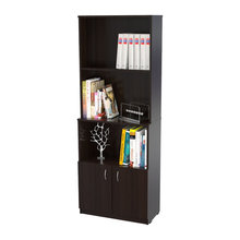 Home Office Ideas