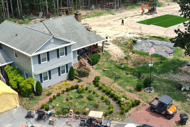 Project Sanctuary