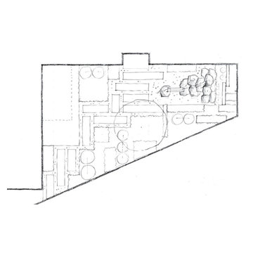 Design Services