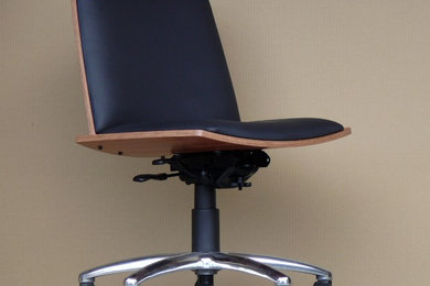 Locus Chair