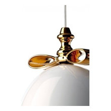 lighting ideas