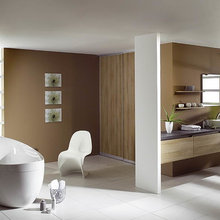 smart bathroom gadgets