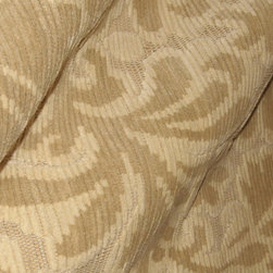 Dorjee Collection - Products
