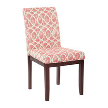 Dining Room Chairs