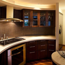 Kitchen 402