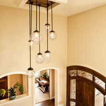 Entry Light
