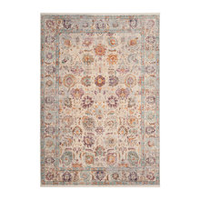 Rugs