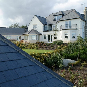 Samaca Slates