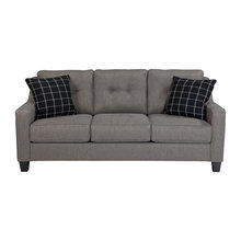 Living Room Ideas