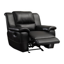 Recliners