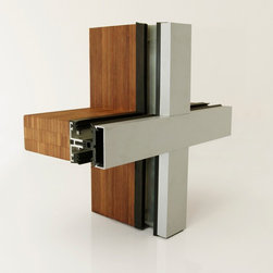 Lamboo Innovative Material Solutions - Products