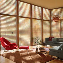 Blinds