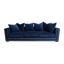 new furniture