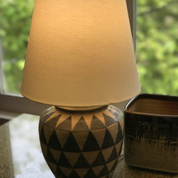 Lighting - Products