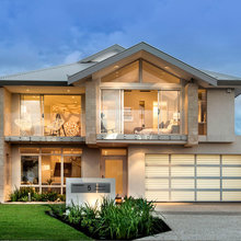 2017 HOUSE NAME DESIGN