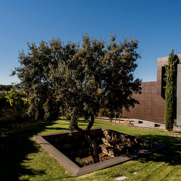Vivienda en Toledo