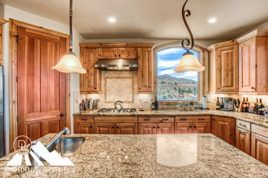 Kitchens | Listing Photos - Homes for Sale in Denver