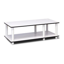 Wish List