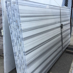 New Slabs in Stock - Products
