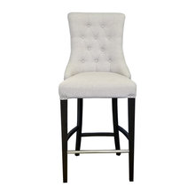 Stools